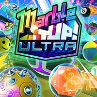 Marble It Up! Ultra PS4 & PS5