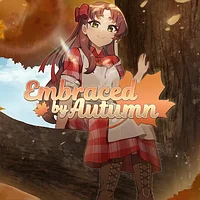 Embraced by Autumn PS4 & PS5®