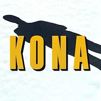 Kona PS, PS4, PS5