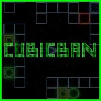 CubicBan PS, PS4, PS5