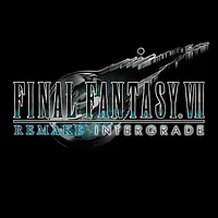 FINAL FANTASY VII REMAKE INTERGRADE PS, PS4, PS5
