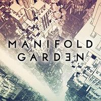 Manifold Garden PS, PS4, PS5