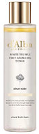 Тоник для лица d'Alba White Truffle First Aromatic Toner