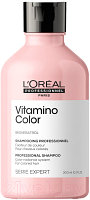 Шампунь для волос L'Oreal Professionnel Serie Expert Vitamino Color