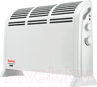 Конвектор Tefal Vectissimo CQ3031F0