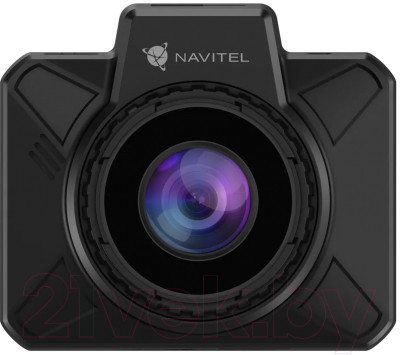 Автомобильный видеорегистратор Navitel AR202 NV - фото 2 - id-p223202459