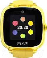 Умные часы детские Elari KidPhone 4 Fresh / KP-F