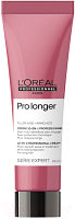 Крем для волос L'Oreal Professionnel Serie Expert Pro Longer Термозащитный