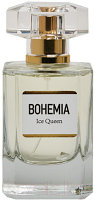 Парфюмерная вода Parfums Constantine Bohemia Ice Queen