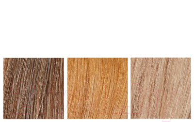 Оттеночный бальзам для волос MATRIX Biolage Color Balm Earl Gray - фото 3 - id-p223199999