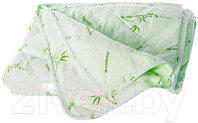 Одеяло для малышей Файбертек Б.1.11.П 140x110