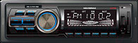 Бездисковая автомагнитола SoundMax SM-CCR3168B