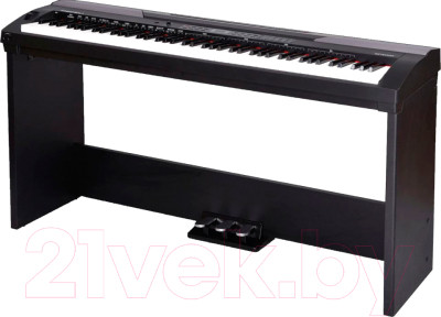 Цифровое фортепиано Medeli SP4000 - фото 1 - id-p223203507