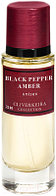 Парфюмерная вода Clive&Keira Pepper Amber Unisex 2100 Black