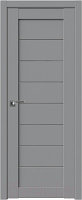 Дверь межкомнатная ProfilDoors Модерн 71U 70x200