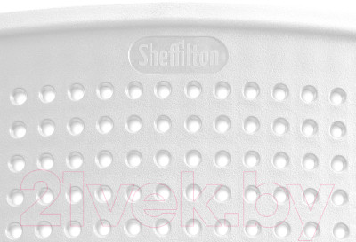 Обеденная группа Sheffilton SHT-DS129 - фото 8 - id-p223199178