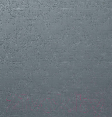 Рулонная штора Lm Decor Сакура LM 43-03С - фото 1 - id-p223198444