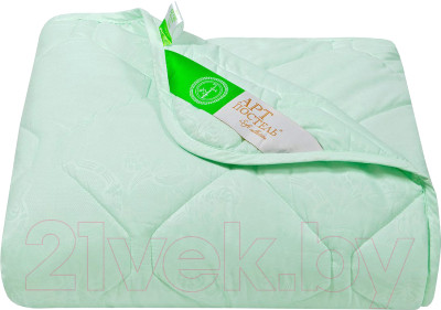 Одеяло для малышей АртПостель Бамбук 2492 - фото 1 - id-p223192516