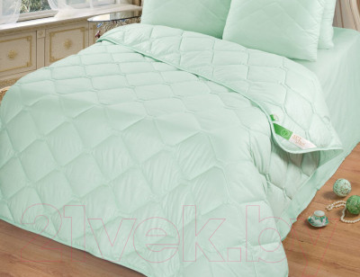 Одеяло для малышей АртПостель Бамбук 2492 - фото 2 - id-p223192516
