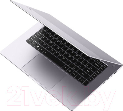Ноутбук Infinix Inbook X2 Plus XL25 71008300756 - фото 3 - id-p223202662