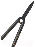 Кусторез Fiskars SingleStep HS22 114730