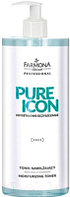 Тоник для лица Farmona Professional Pure Icon для нормальной сухой обезвоженной кожи