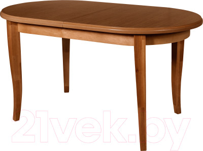 Обеденный стол Мебель-Класс Кронос - фото 1 - id-p223197545