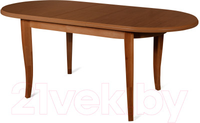 Обеденный стол Мебель-Класс Кронос - фото 2 - id-p223197545