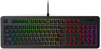 Клавиатура Lenovo Legion K300 RGB / GY40Y57709