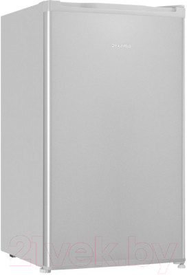 Холодильник без морозильника Maunfeld MFF 83SL - фото 2 - id-p223200949