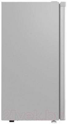 Холодильник без морозильника Maunfeld MFF 83SL - фото 5 - id-p223200949