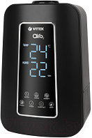 Ультразвуковой увлажнитель воздуха Vitek VT-2340