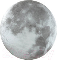 Потолочный светильник Sonex Moon 3084/CL