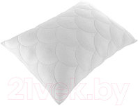 Подушка для сна EOS Фея 70x70