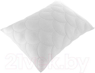 Подушка для сна EOS Фея 70x70 - фото 1 - id-p223193506