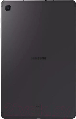 Планшет Samsung Galaxy Tab S6 Lite 2022 128GB LTE / SM-P619 - фото 5 - id-p223209938