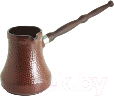 Турка для кофе Ceraflame Hammered / D9435 - фото 1 - id-p223208918