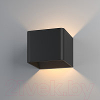 Бра Elektrostandard Corudo LED MRL LED 1060