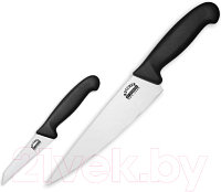 Набор ножей Samura Butcher SBU-0210/K