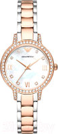 Часы наручные женские Emporio Armani AR11499