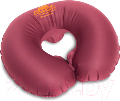 Подушка на шею Alexika Neck Pillow Air / 9517.0008 - фото 2 - id-p223200121