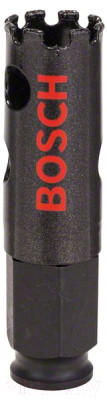Коронка Bosch 2.608.580.302 - фото 1 - id-p223200135