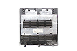Заглушка под RAM Acer Aspire V5-531, черная (с разбора), фото 2