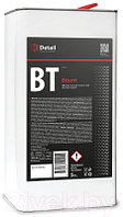 Очиститель битумных пятен Detail Bitum / DT-0129
