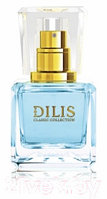 Духи Dilis Parfum Dilis Classic Collection №42