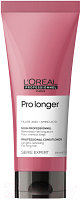 Кондиционер для волос L'Oreal Professionnel Serie Expert Pro Longer