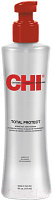 Лосьон для волос CHI Total Protect Detense Lotion несмываемый для защиты волос