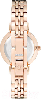 Часы наручные женские Anne Klein 2158BYRG - фото 3 - id-p223204793