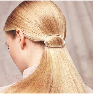 Бальзам для волос Wella Professionals Color Motion увлажнение д/окраш. волос - фото 2 - id-p223204798