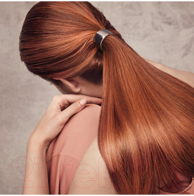 Бальзам для волос Wella Professionals Color Motion увлажнение д/окраш. волос - фото 4 - id-p223204798